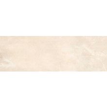 Arcana Urbanity Beige 25x75 см