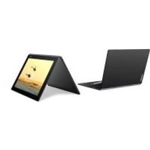 Lenovo Lenovo Yoga Book YB1-X90F ZA0V0238RU