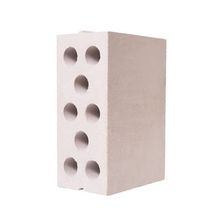 Блок силикатный стеновой