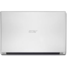 Acer Acer ASPIRE V5-571G-53316G50Ma (Core i5 3317U 1700 Mhz 15.6" 1366x768 6144Mb 500Gb DVD-RW NVIDIA GeForce GT 620M Wi-Fi Bluetooth Win 8)