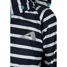 Oldos Куртка-дождевик для мальчика "Мехико" 3AR8JK03