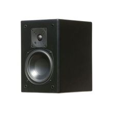 Акустическая система MK Sound MPS1611P