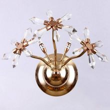 ST-Luce Бра ST-Luce SL728 SL728.201.02 ID - 418130