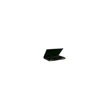 Ноутбук Dell Alienware M18x (M18X-0572) Core i7 i7-3740QM 16Gb 750Gb 128Gb SSD DVDRW GTX675M SLI 2Gb 18.4" FHD 1920x1080 WiFi BT4.0 W8SL64 Cam 12c red