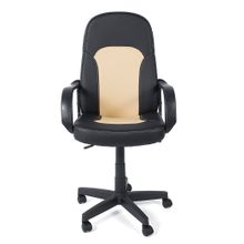 ПМ: Tetchair Parma