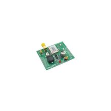 ME-EASYGPS BOARD