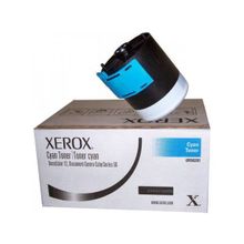 Xerox 006R90281