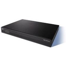 Cisco Cisco ISR4321R-SEC-K9