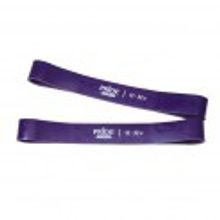 Pride Mini Pro (12 - 32 кг)