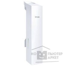 TP-Link SMB Tp-Link CPE520 5 ГГц 300 Мбит с 16 дБи Наружная точка доступа Wi-Fi SMB