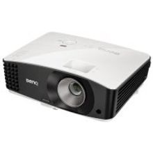 BenQ BenQ MU686