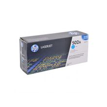 HP Q6471A