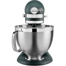 KITCHEN AID 5KSM185PSEPP