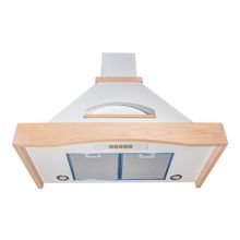 KUPPERSBERG DOMINIKA 90 CB