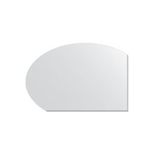 Зеркало  (70 90х60 см) (FBS)