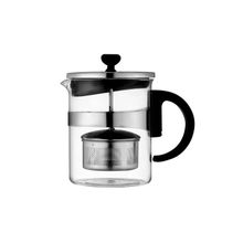 Кофемейкер MARTA MT-3753