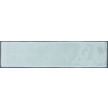 Settecento Chroma Perla Brick 7.6x30.5 см