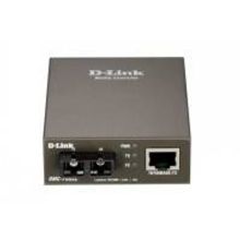 D-Link D-Link DMC-F60SC