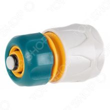 Raco Original 4250-55206T