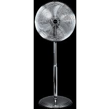 Вентилятор REDMOND RAF-M5003