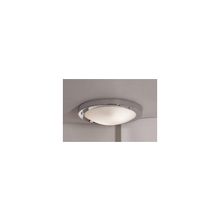 Потолочный светильник Acqua LSL-5502-02