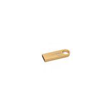 Kingston 16GB USB DTGE9 16GB