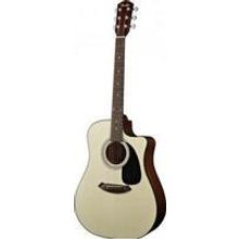 CD-60CE DREADNOUGHT NATURAL W FISHMAN® MINIQ PREAMP