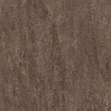 Керамогранит Vitra Neo Quarzite Mocha (912333) K873230LPR напольная 45х45