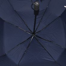 Зонт мужской ОК60-b-2 квадратный