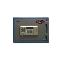 Сейф Comsafe YB-350ALD(1)