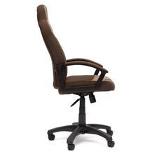 ПМ: Tetchair NEO (3)