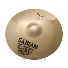 SABIAN SABIAN 17 V-CRASH