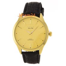 OMAX PR0015QB08 gold