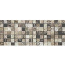 Sanchis Agora Siena Ravena Decor 20x50 см