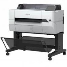 EPSON SureColor SC-T3400 плоттер