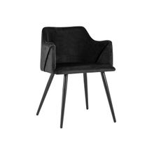 ПМ: Stool Group Стул Монарх