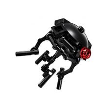 Конструктор LEGO 75185 Star Wars Исследователь I