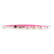 Блесна Keitan Jig, 250г, 2 MHPink Hots