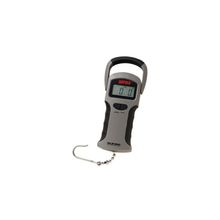 Весы электрон. Rapala RGSDS