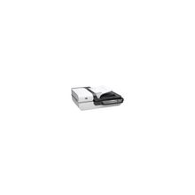 HP ScanJet N6310