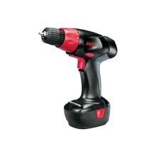 Аккумуляторная дрель-шуруповерт SKIL 2302