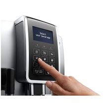 DELONGHI ECAM 350.75.S