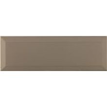 Tonalite Satin Lino Diamantato 10x30 см