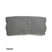 Чудо Чадо на коляску