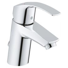 Смеситель Grohe Eurosmart 33188002 для раковины