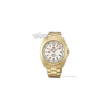 ORIENT BEM74002WK