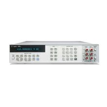 Мультиметр Agilent 3458A