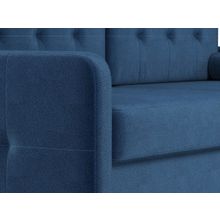 ПМ: Пиррогрупп Диван Буено Люкс