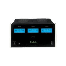 Усилитель McIntosh MC205