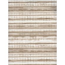 Обои Andrea Rossi 54195-4 Sicily